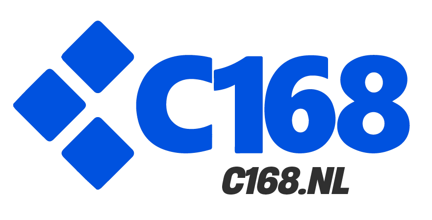 C168